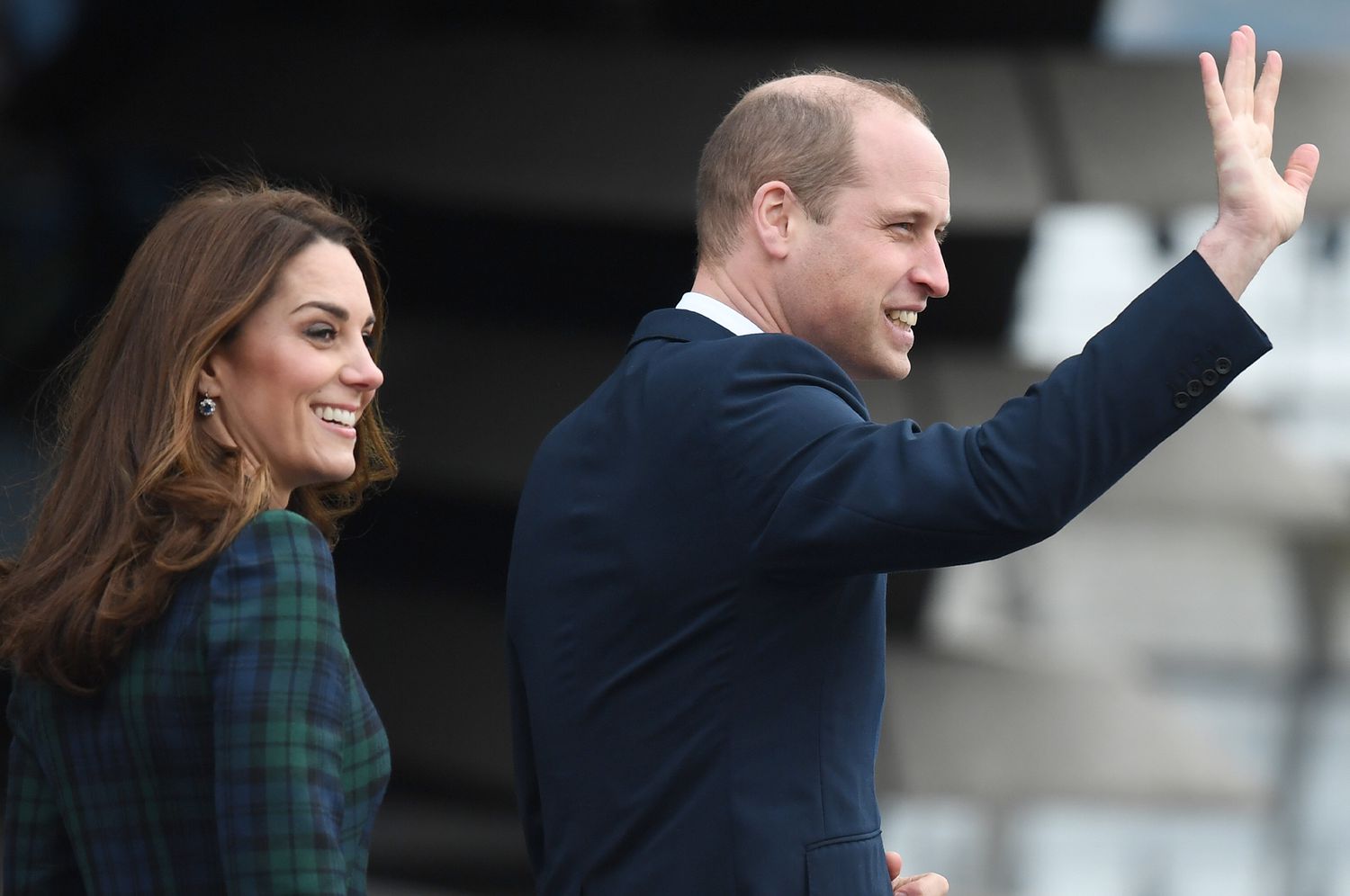 kate middelton prince william archie birthday 0522 646e1bb3518b441e84342c7770ee0015