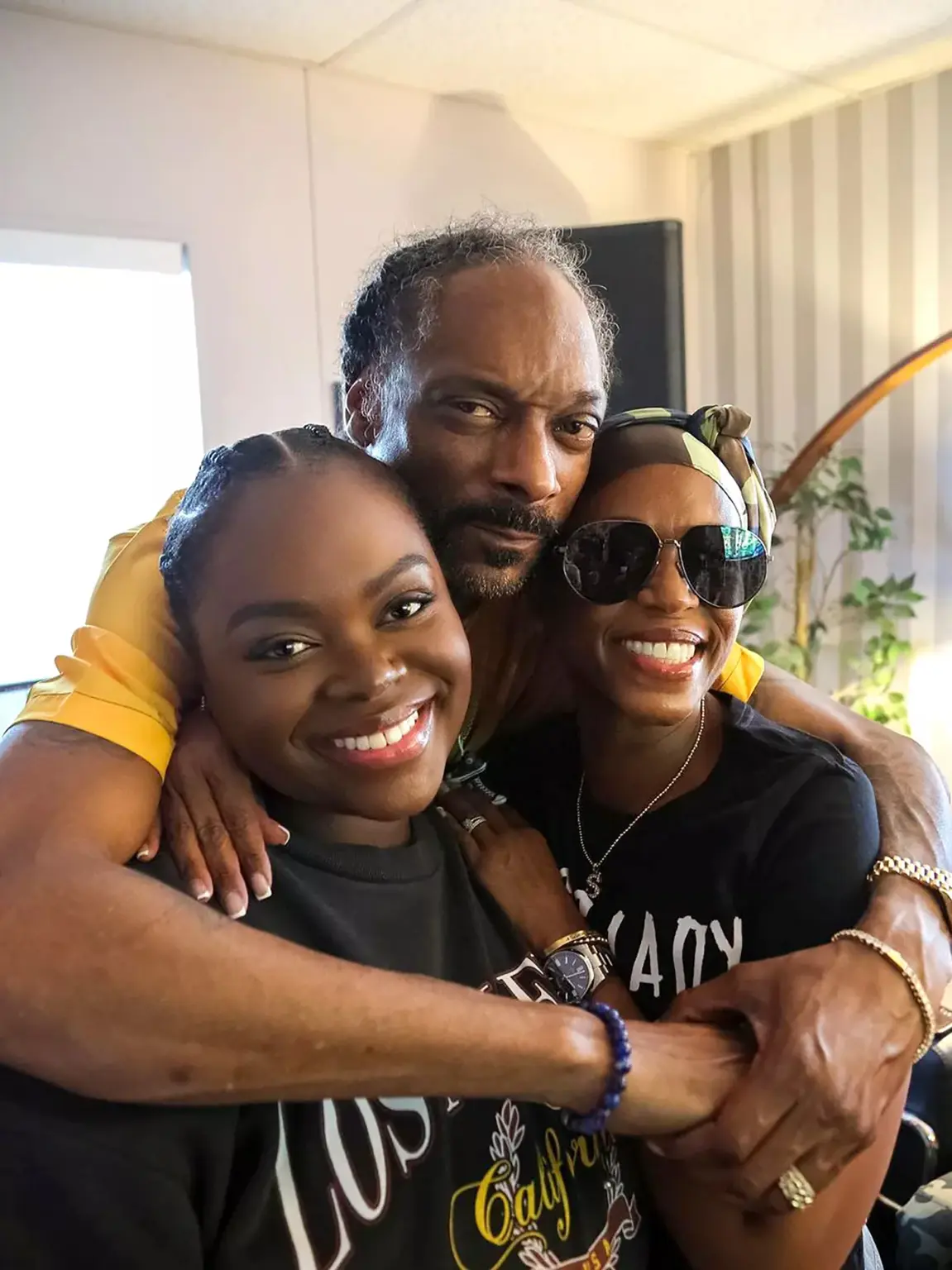 cori broadus parents snoop dogg 75096202