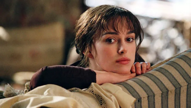 keiraknightley preview